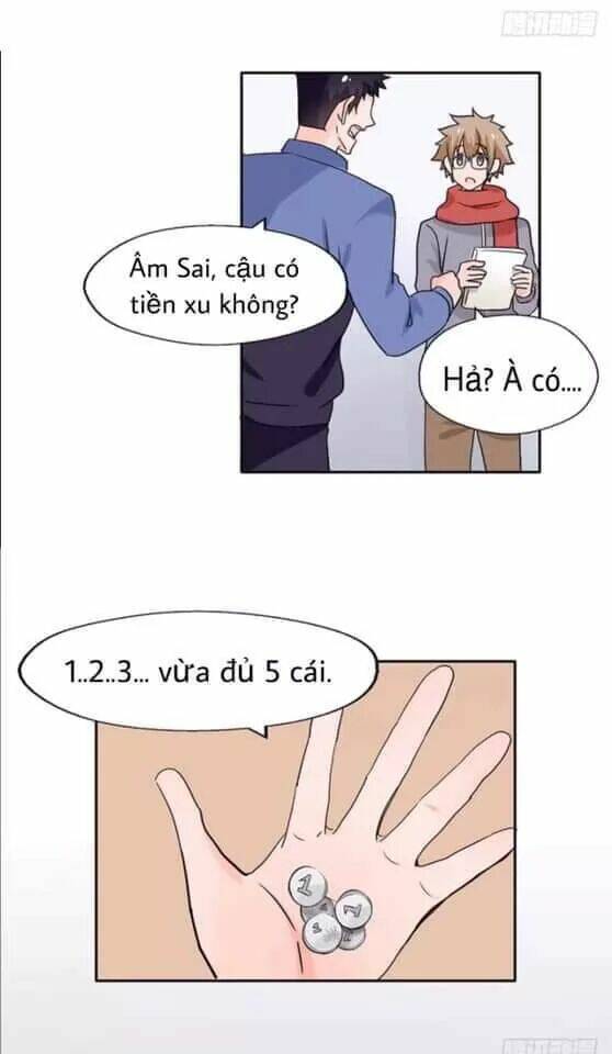 Chương 114 - Trang 14