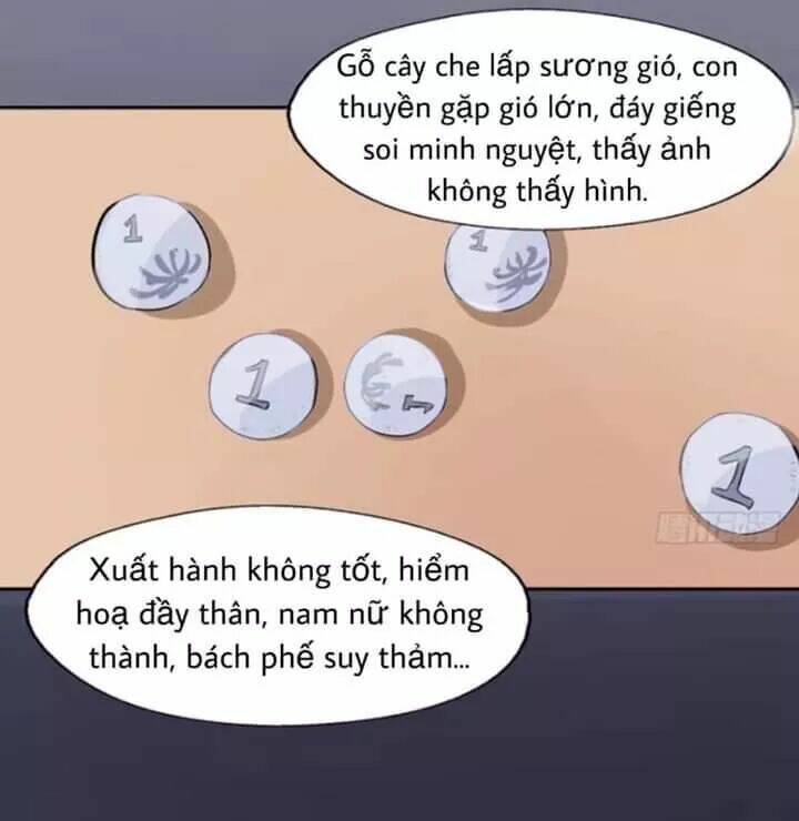 Chương 114 - Trang 16