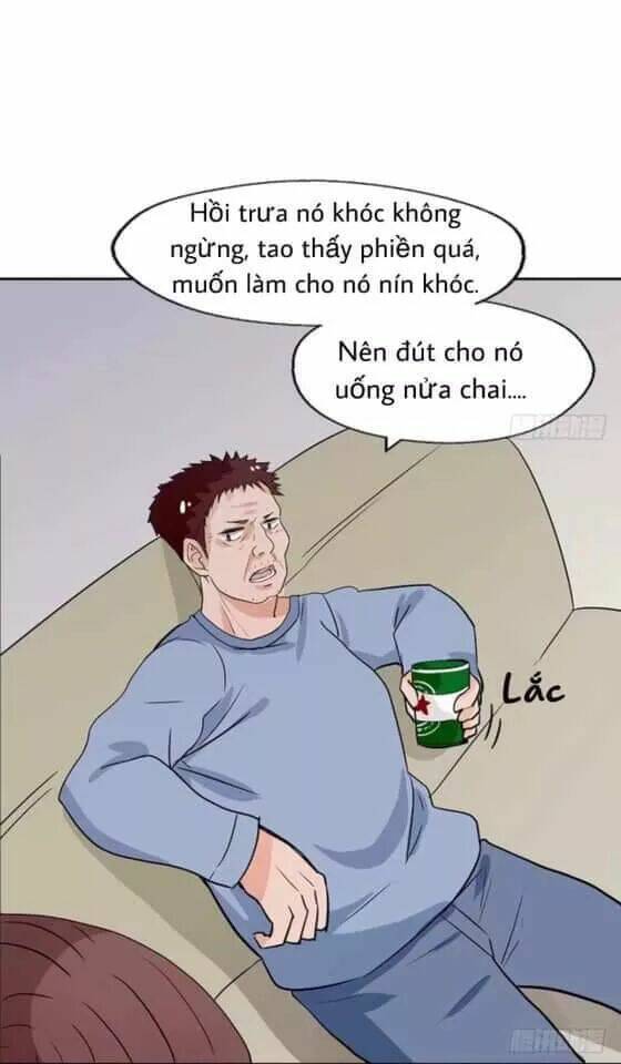 Chương 114 - Trang 9