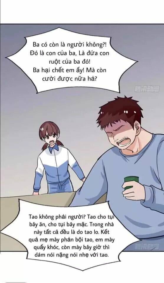 Chương 114 - Trang 10