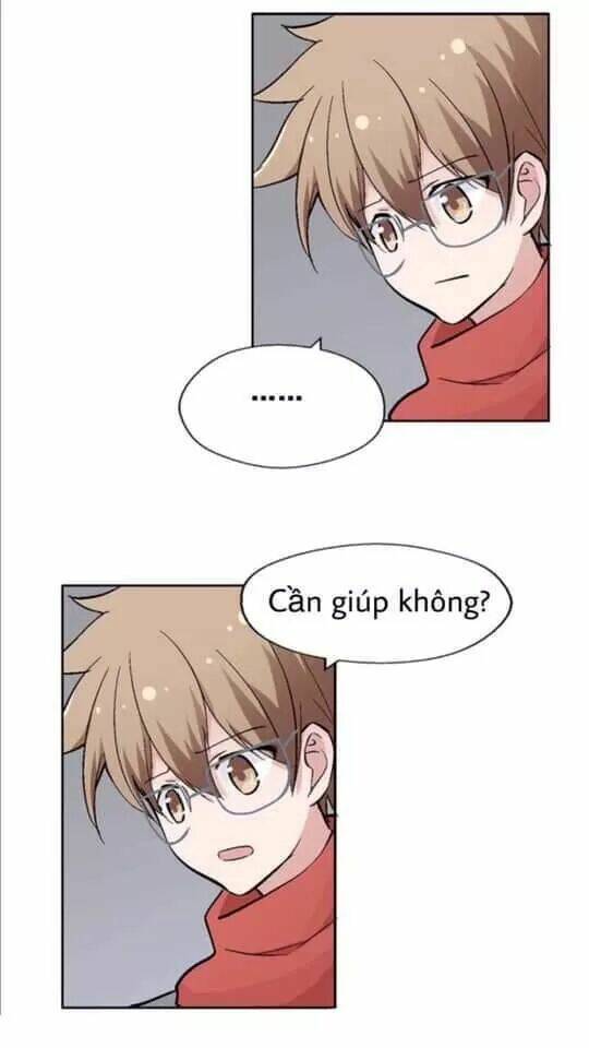 Chương 115 - Trang 16