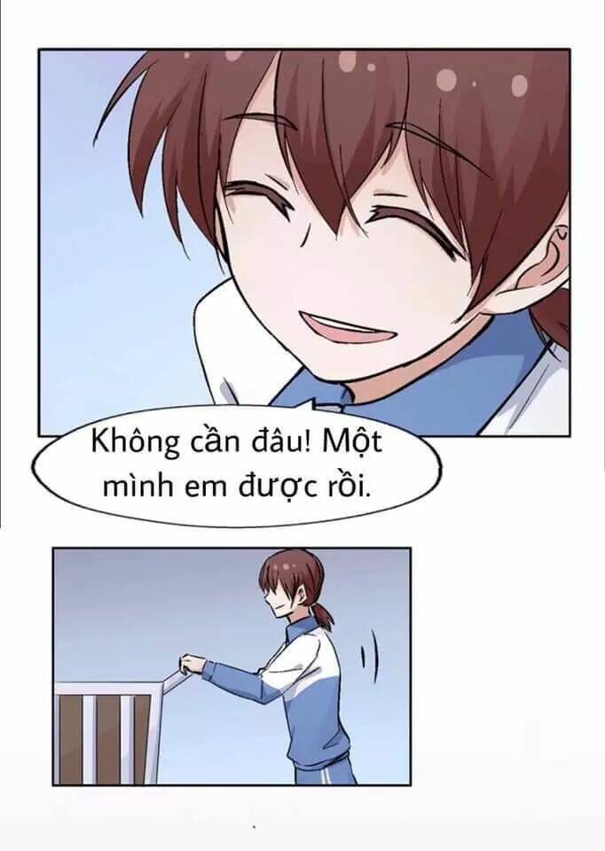 Chương 115 - Trang 17