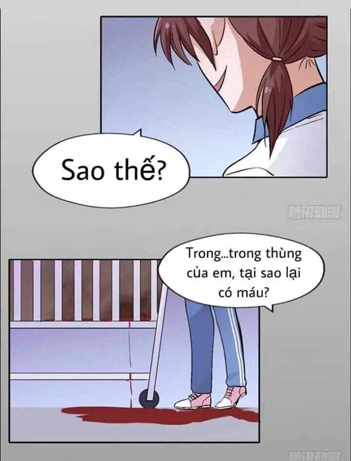 Chương 115 - Trang 19
