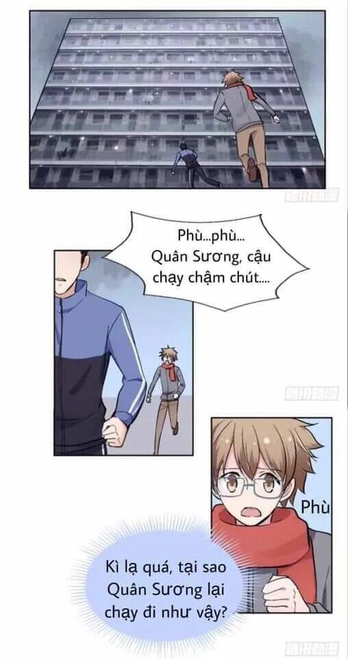 Chương 115 - Trang 3