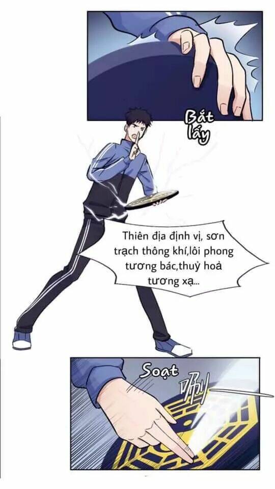 Chương 115 - Trang 7