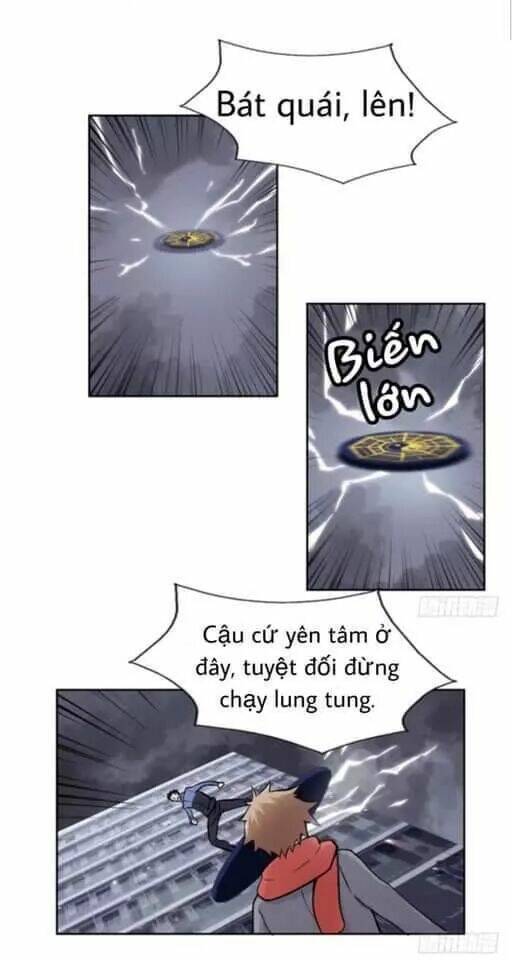 Chương 115 - Trang 8