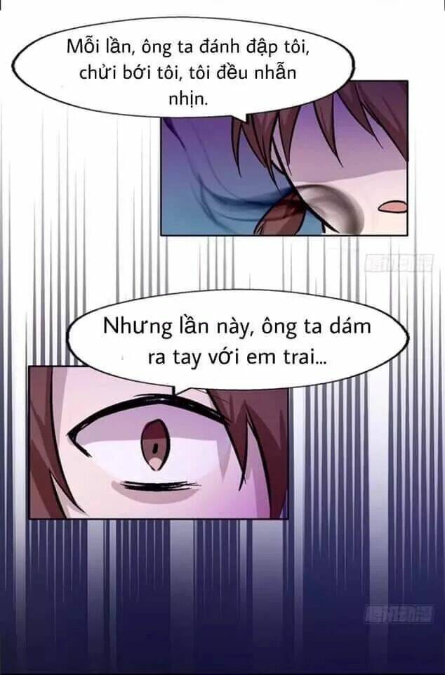 Chương 116 - Trang 11
