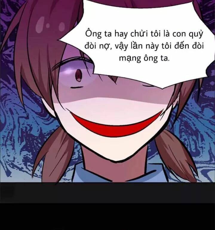 Chương 116 - Trang 12