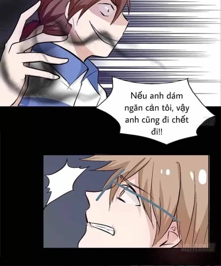 Chương 116 - Trang 13