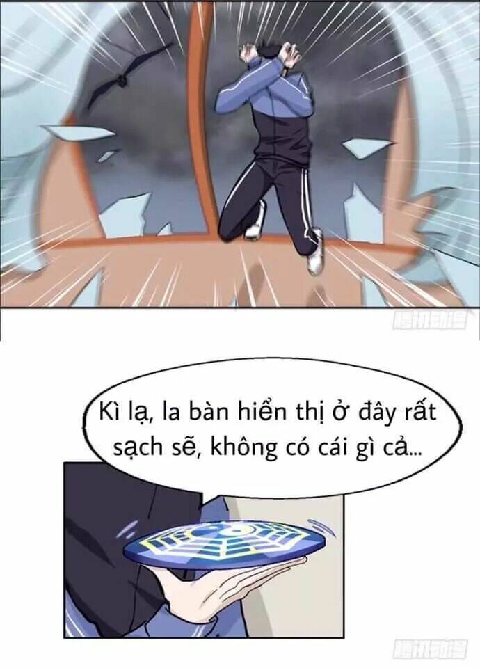 Chương 116 - Trang 3