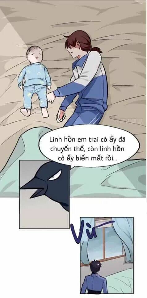 Chương 116 - Trang 8