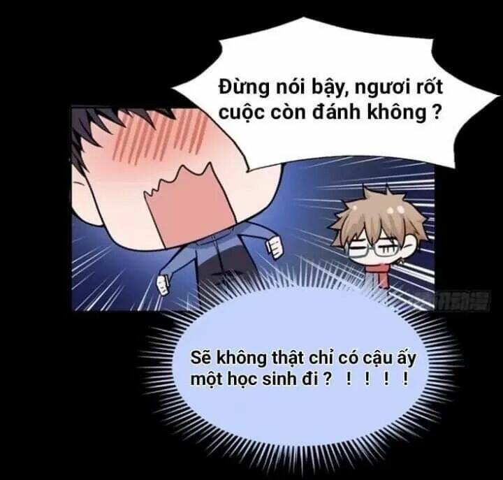 Chương 117 - Trang 11