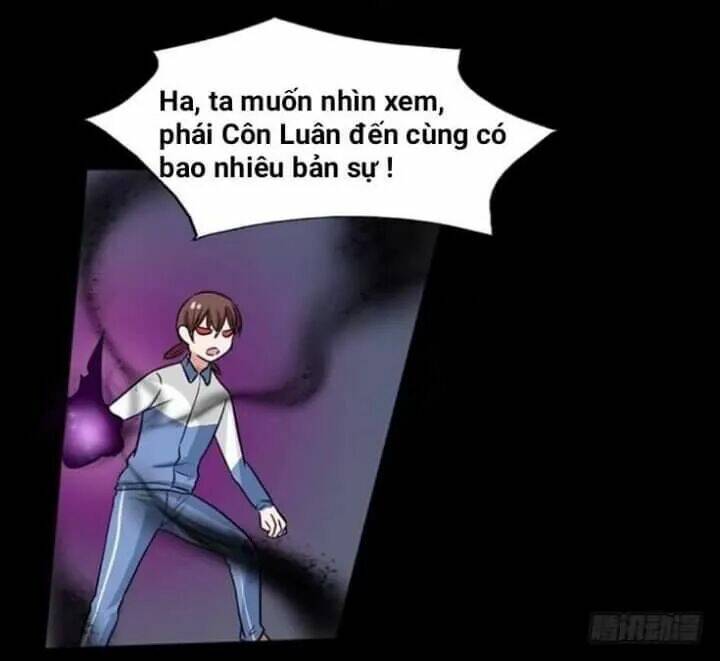 Chương 117 - Trang 12