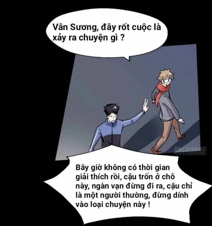 Chương 117 - Trang 13