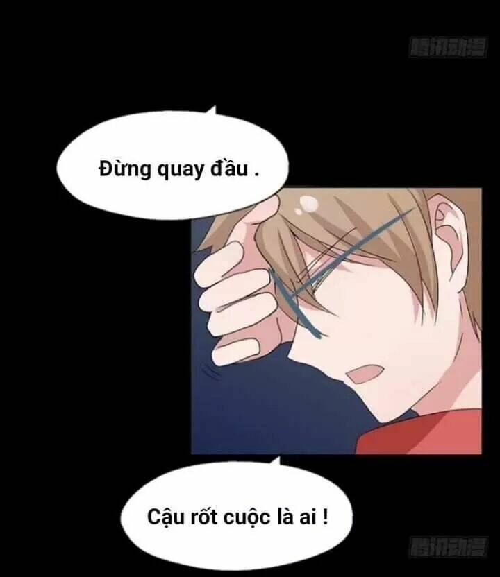 Chương 117 - Trang 17