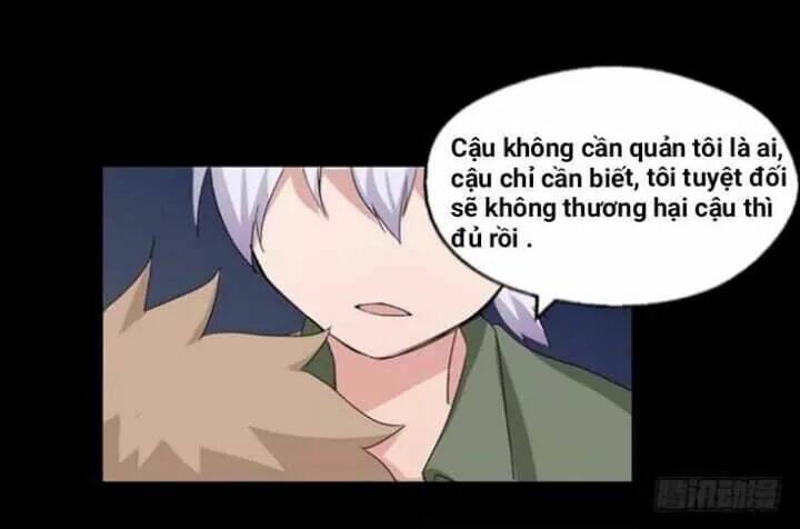 Chương 117 - Trang 18