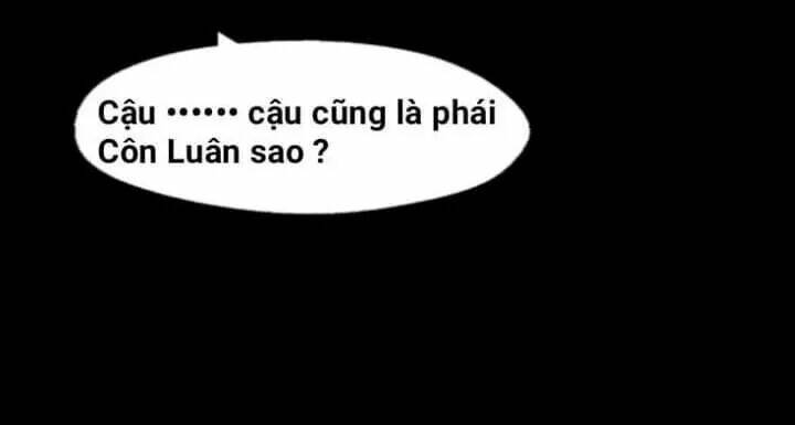 Chương 117 - Trang 19