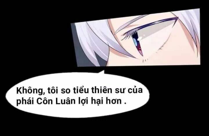Chương 117 - Trang 21