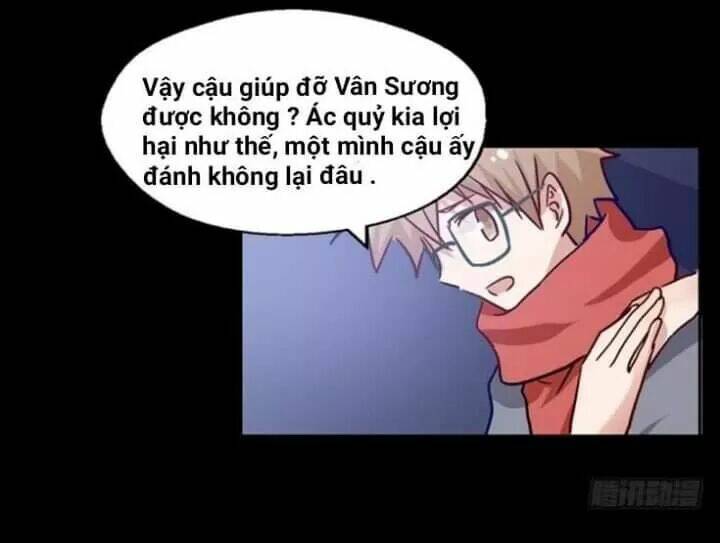 Chương 117 - Trang 25