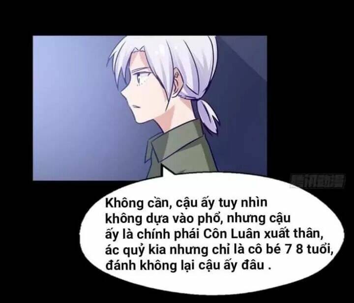 Chương 117 - Trang 26