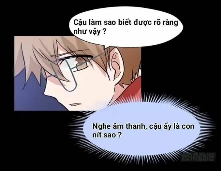 Chương 117 - Trang 27