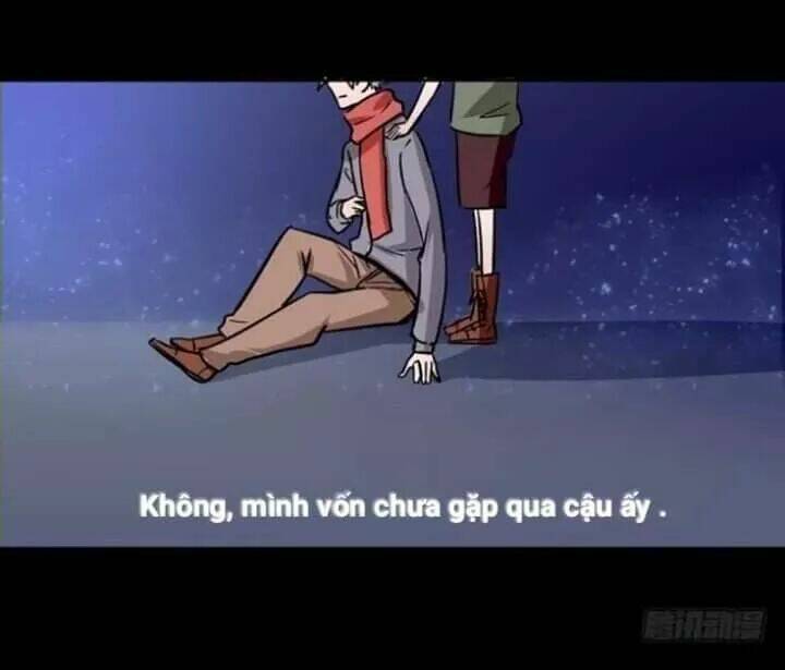Chương 117 - Trang 29
