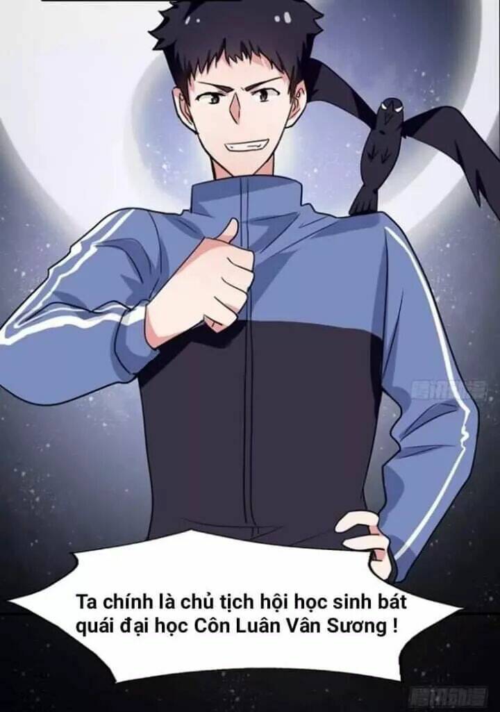 Chương 117 - Trang 6