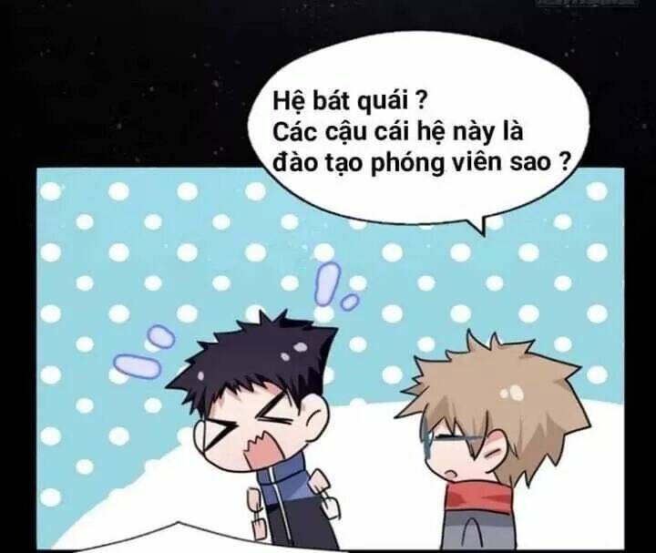 Chương 117 - Trang 7