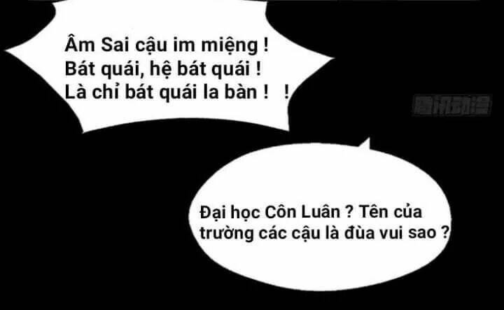 Chương 117 - Trang 8