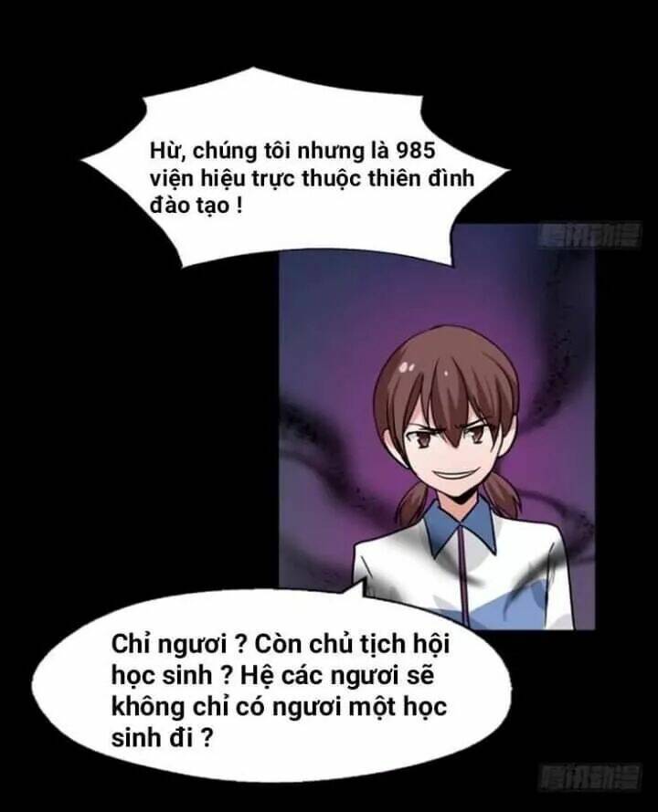 Chương 117 - Trang 9