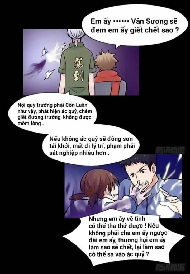 Chương 118 - Trang 7