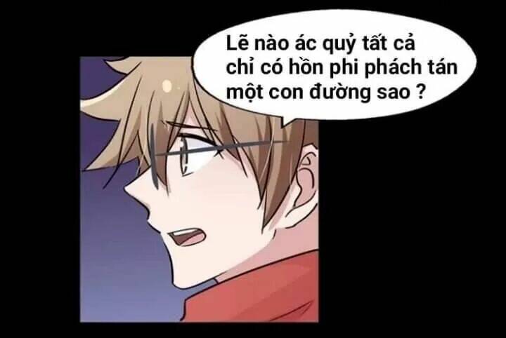 Chương 118 - Trang 8