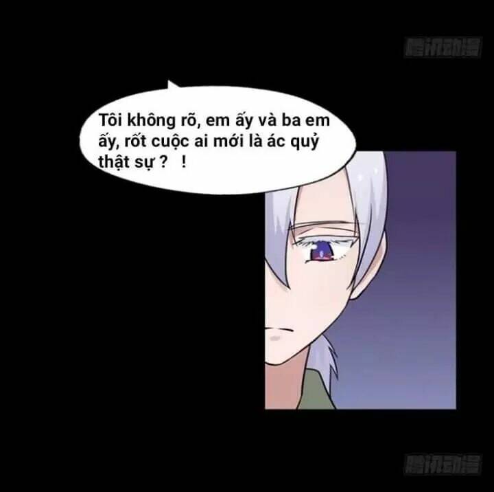 Chương 118 - Trang 9
