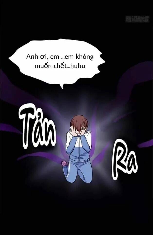 Chương 119 - Trang 11