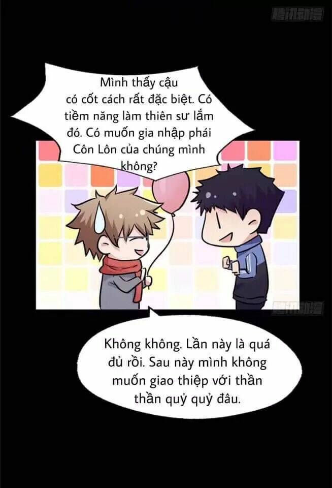 Chương 119 - Trang 15