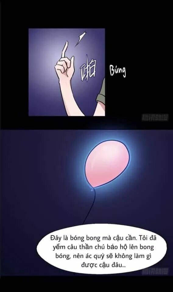 Chương 119 - Trang 18