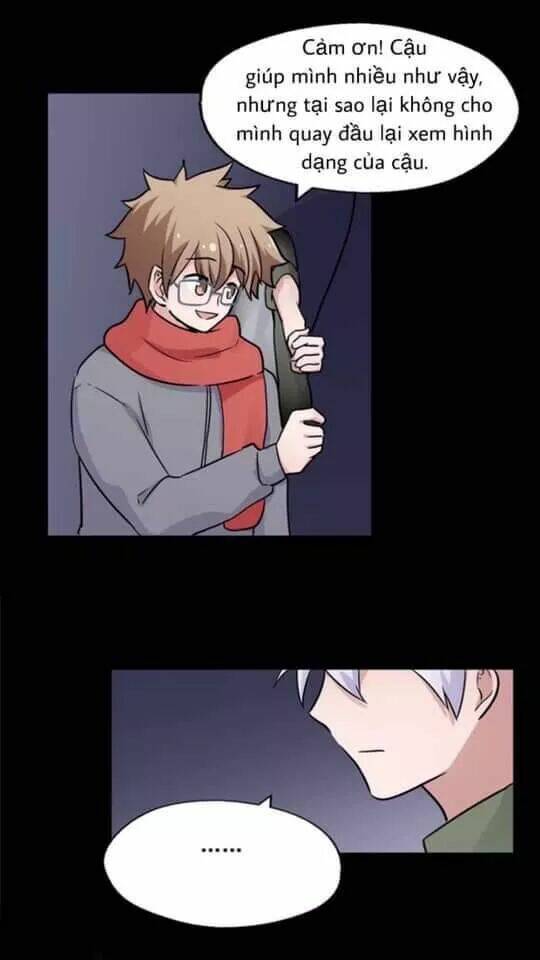 Chương 119 - Trang 19