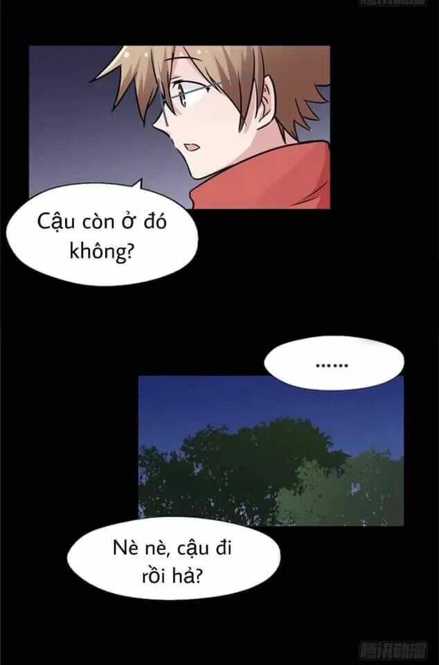 Chương 119 - Trang 20