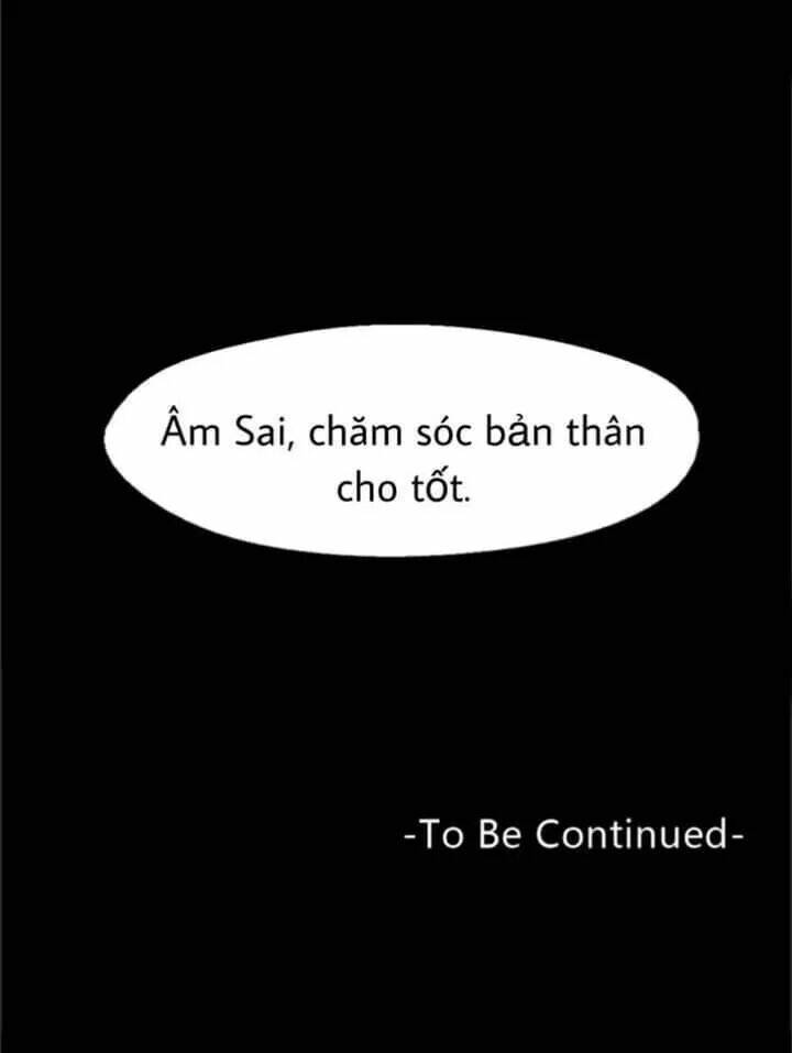 Chương 119 - Trang 21