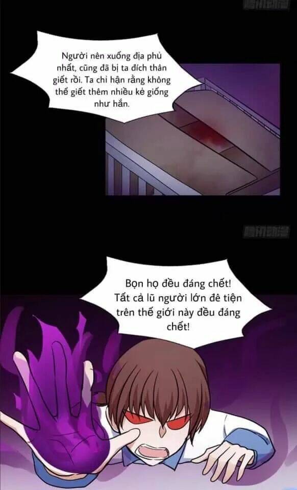 Chương 119 - Trang 4