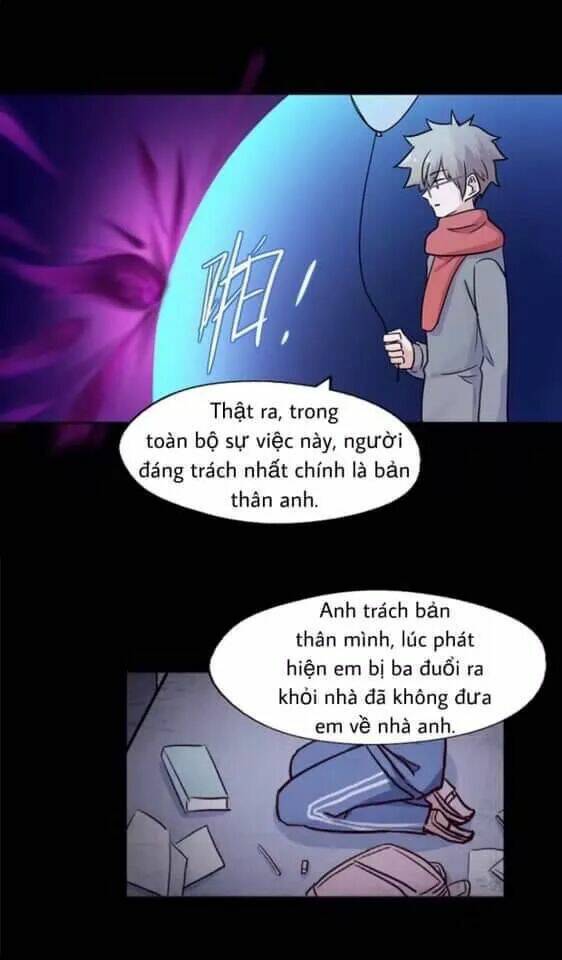 Chương 119 - Trang 5