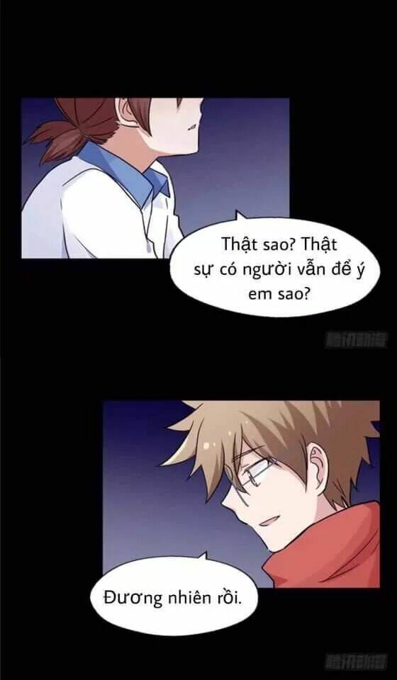 Chương 119 - Trang 8