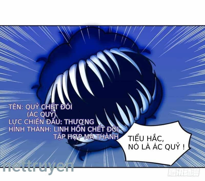 Chương 12 - Trang 11