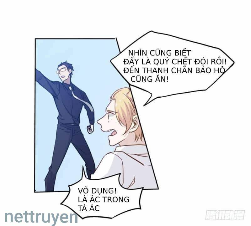 Chương 12 - Trang 12
