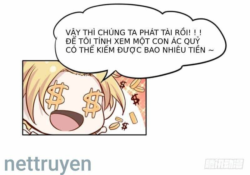 Chương 12 - Trang 14