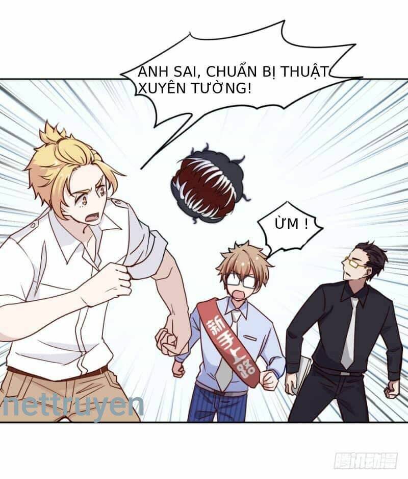 Chương 12 - Trang 19