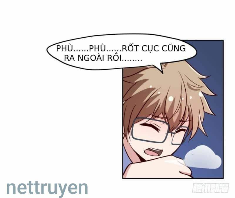 Chương 12 - Trang 22