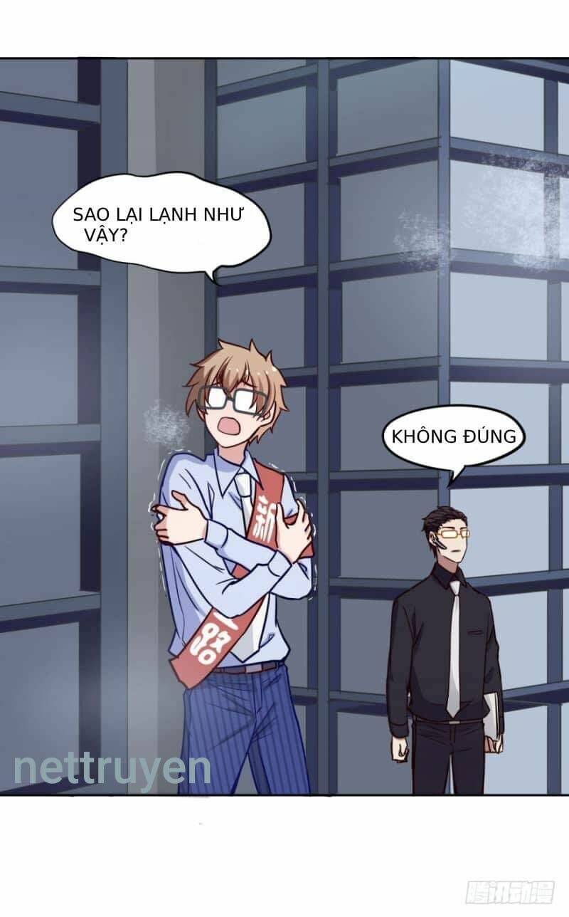 Chương 12 - Trang 24
