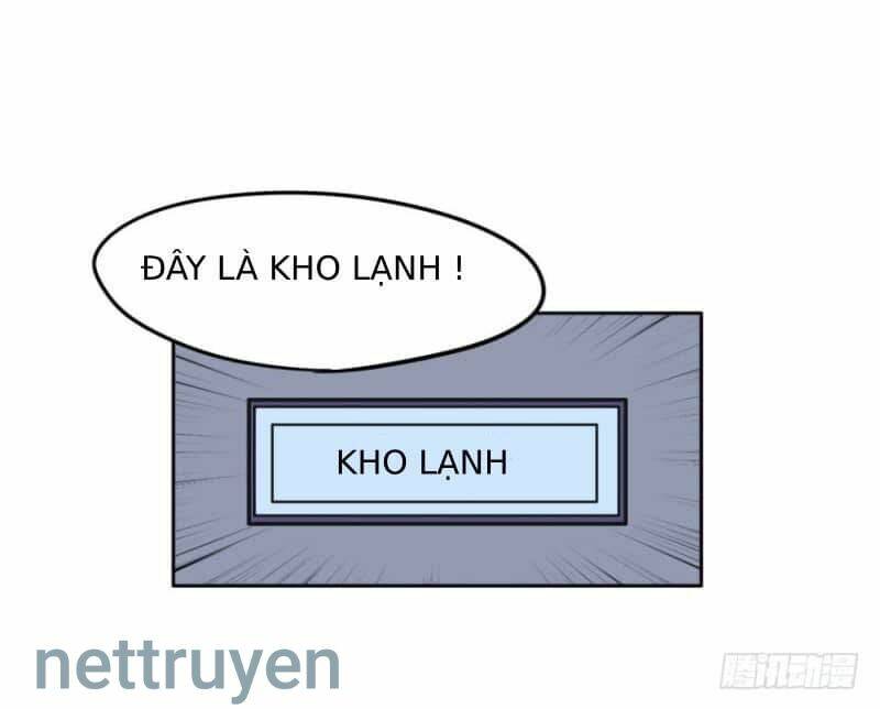 Chương 12 - Trang 25