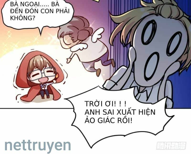 Chương 12 - Trang 30